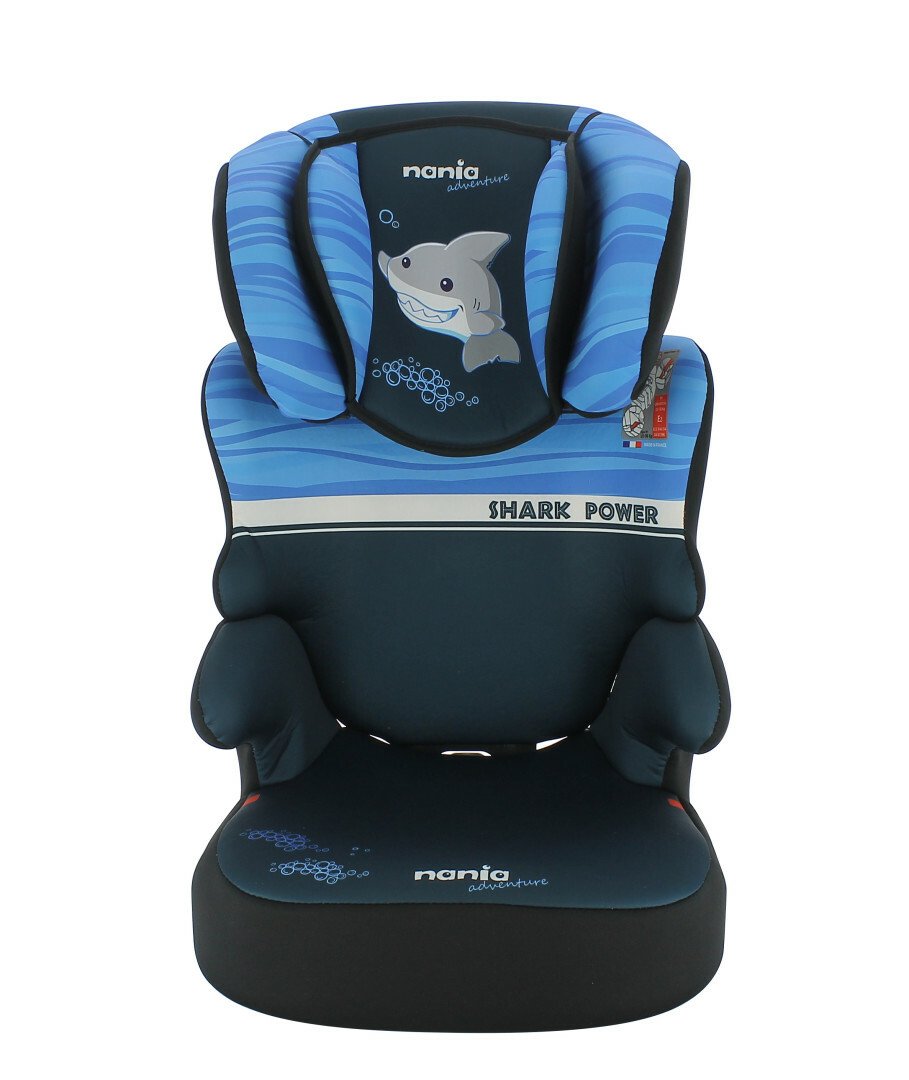 argos stage 2 car seat