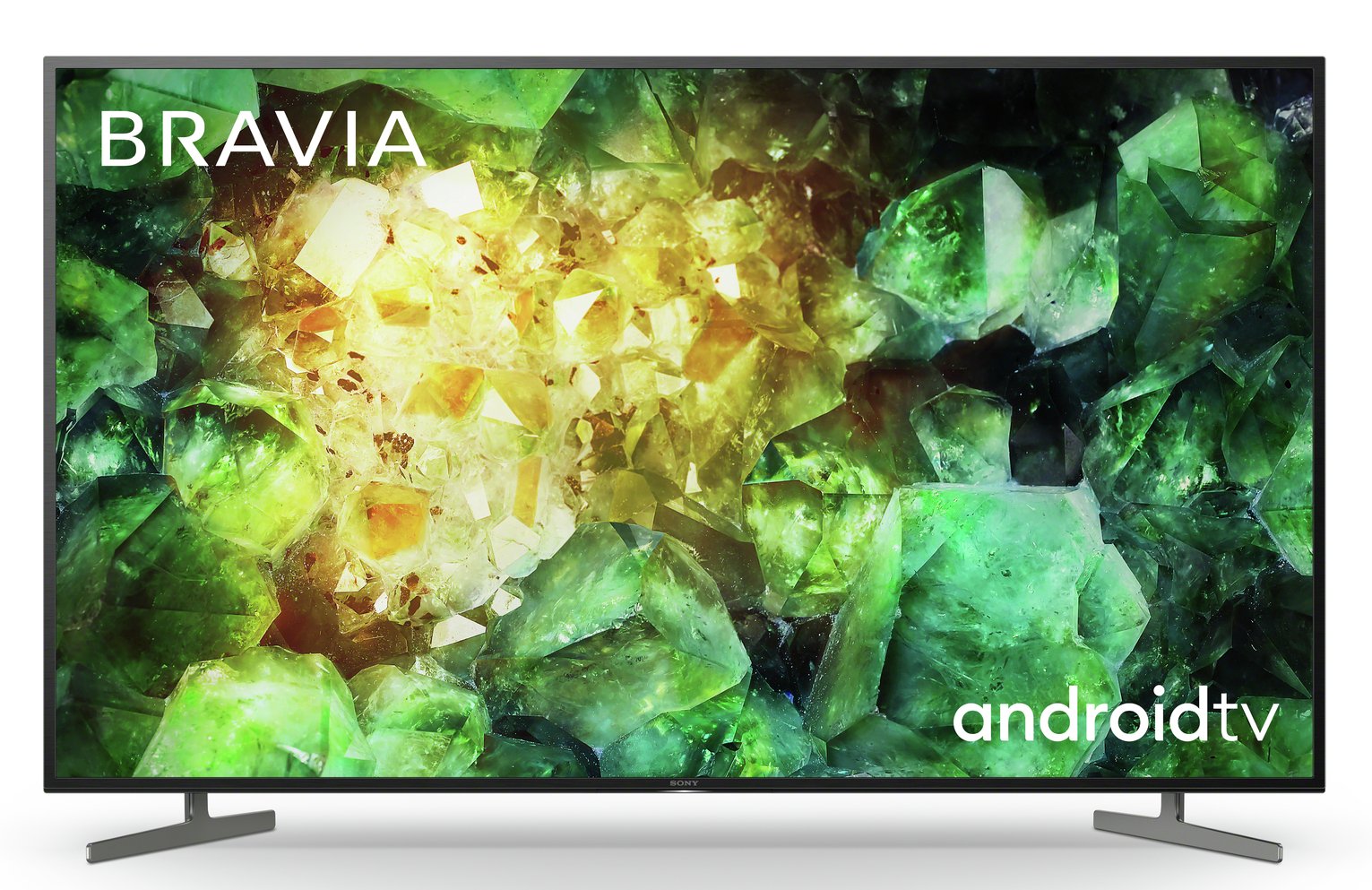 Sony No Televisions Argos