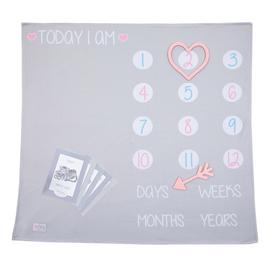 Results For Tiny Tatty Teddy Girls Baby Clothes