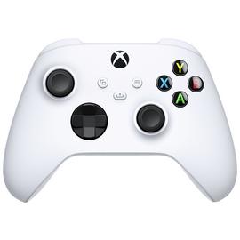 Results for official ps3 controller