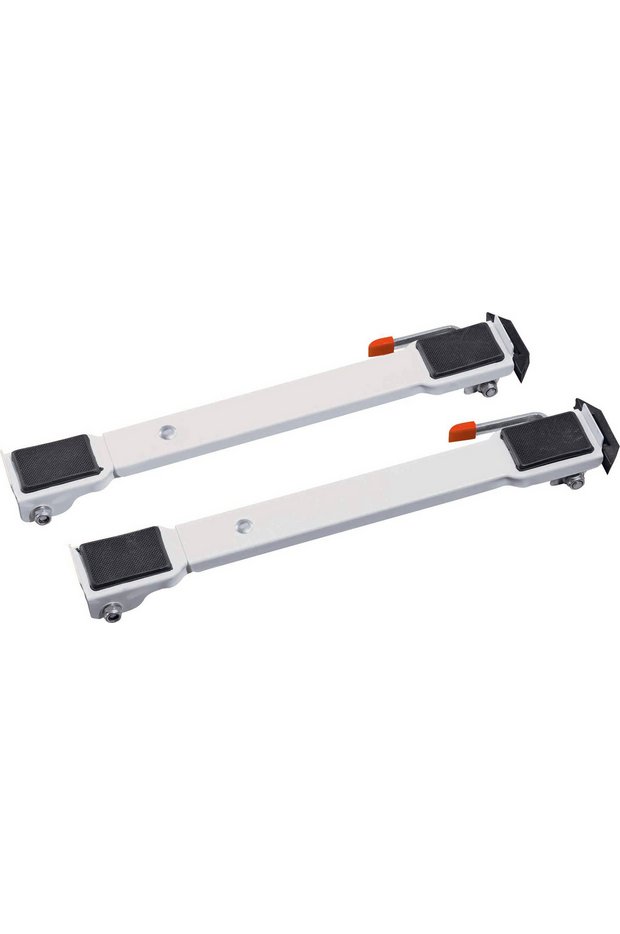 Buy Argos Home Set of 2 Guider Rider Appliance Rollers