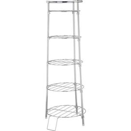 Corner plate rack argos hotsell