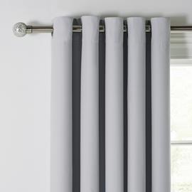 Results For Grey Curtains