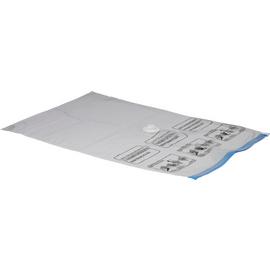 Vacuum Storage Bags Storage Bags Argos