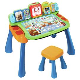 Argos top educational toys