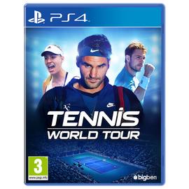 Sports Ps4 Games Argos