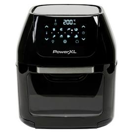 Power xl pro air fryer online