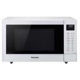 Panasonic Combination Microwave Microwaves Argos