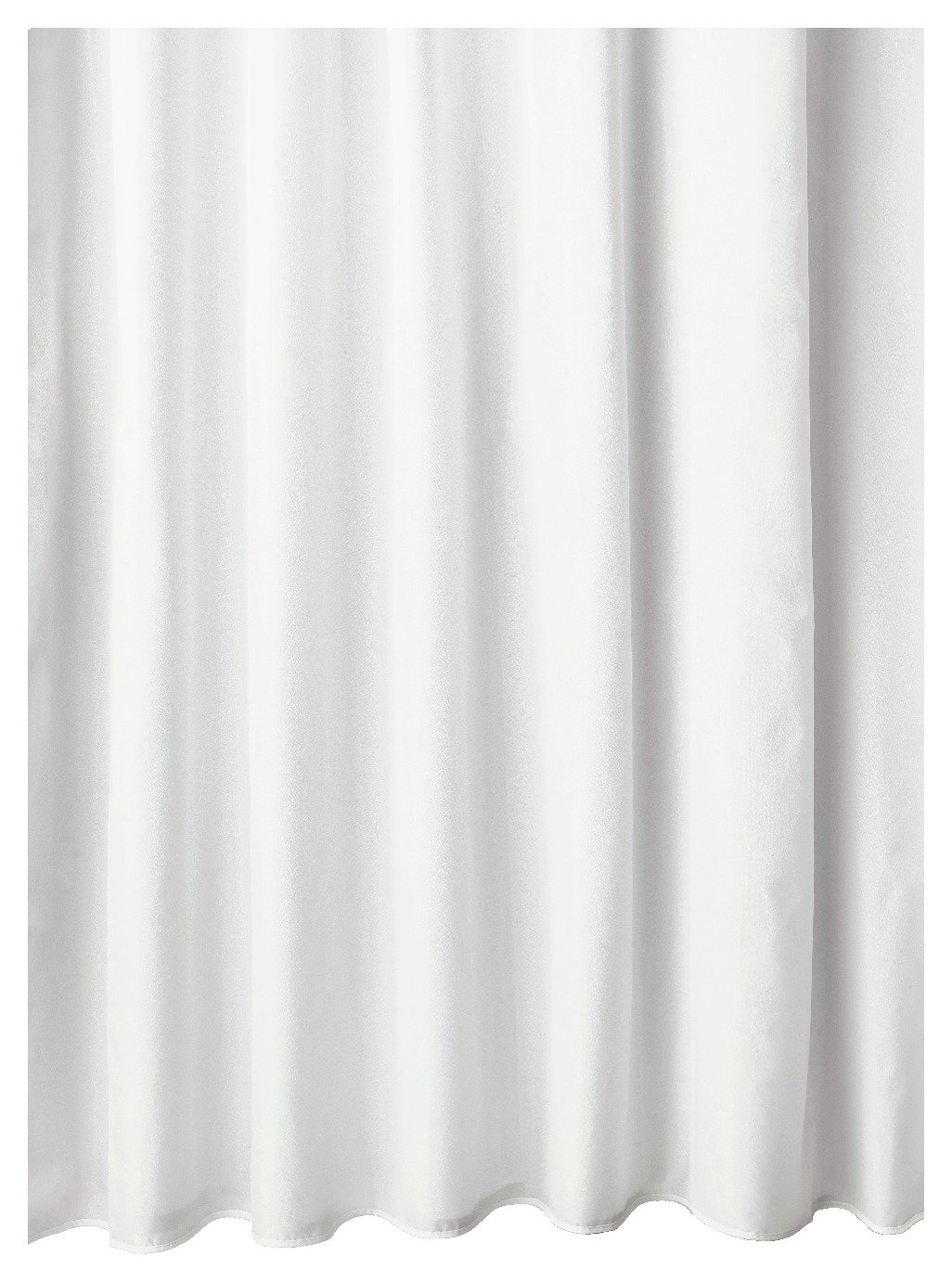 Marble Shower Curtain, AntiMold, AntiBacterial, Waterproof Made Of Po ?????????