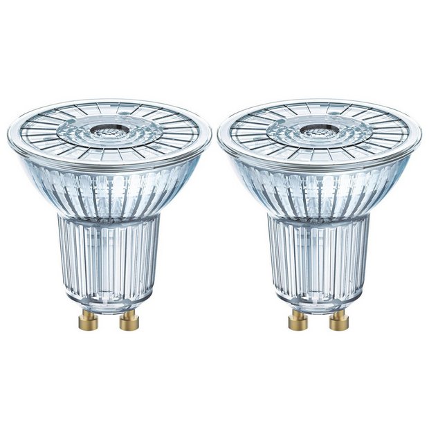 Osram deals gu10 5w