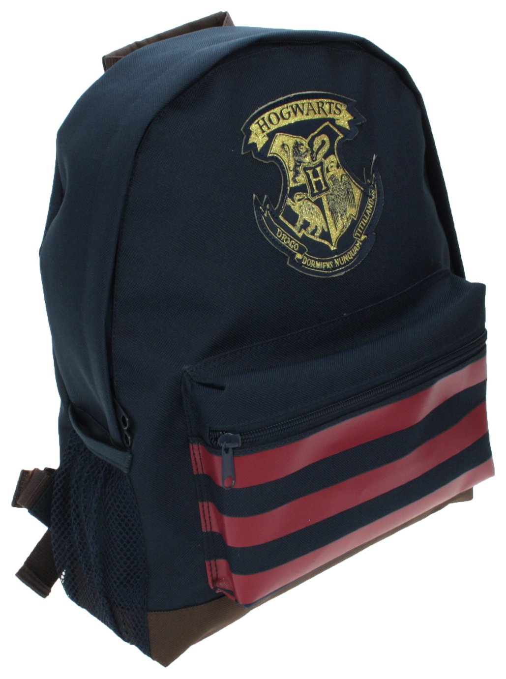 argos boys school bags