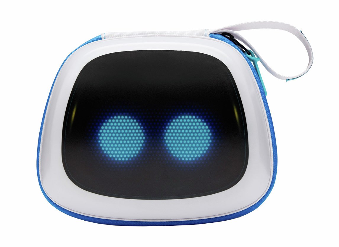 PowerA Protection Case For DualSense Wireless Controller - Astro Bot