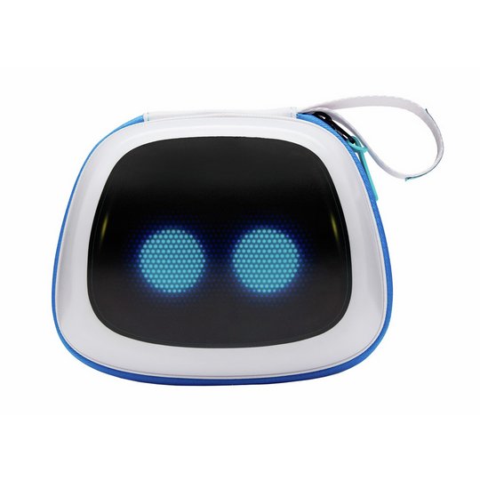 PowerA Protection Case For DualSense Wireless Controller - Astro Bot