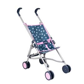 Argos baby pushchair Outlet