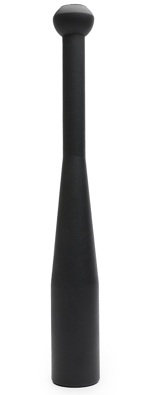 Northern Clubbell Cast Iron Club Mace - 4Kg