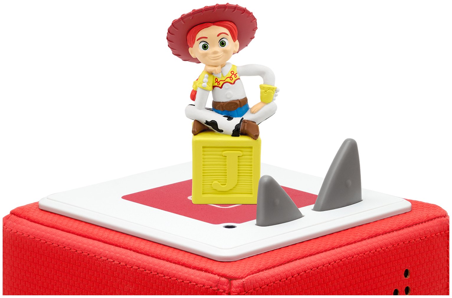 tonies Disney Pixar Toy Story 3 & 4 Audio Tonie Character