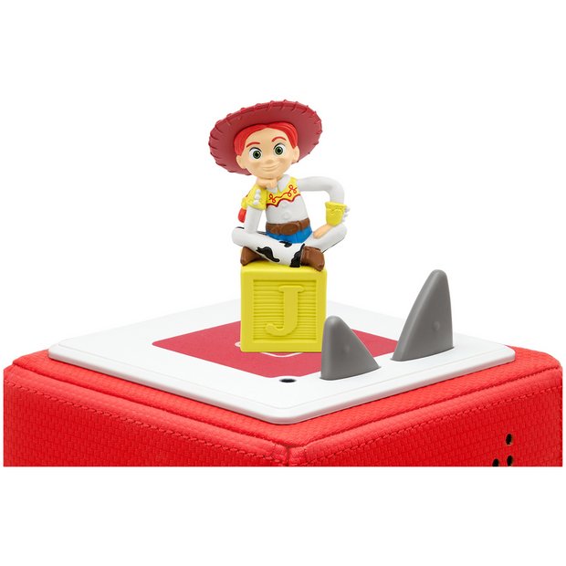 Toy story bike argos online