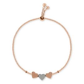 Gate 2025 bracelet argos