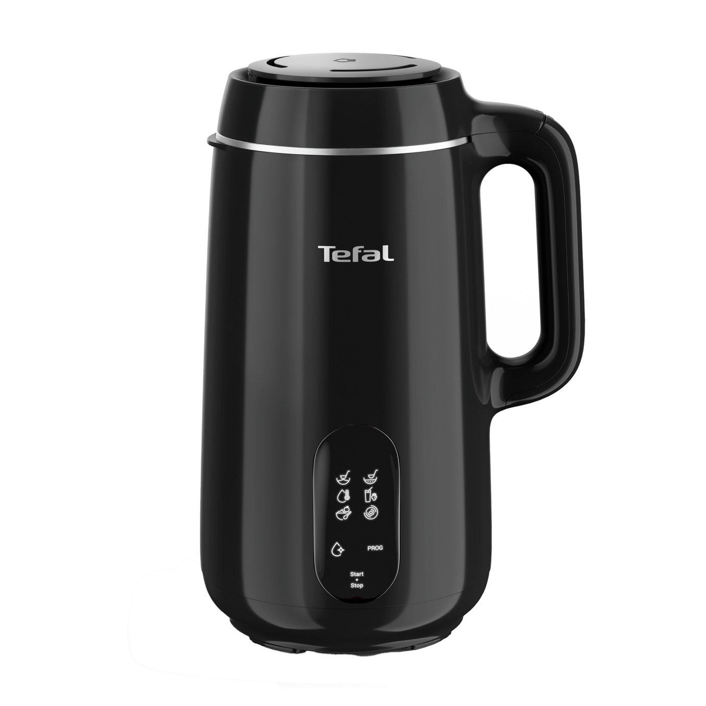 Tefal Multisoup 1.2L Soup Maker