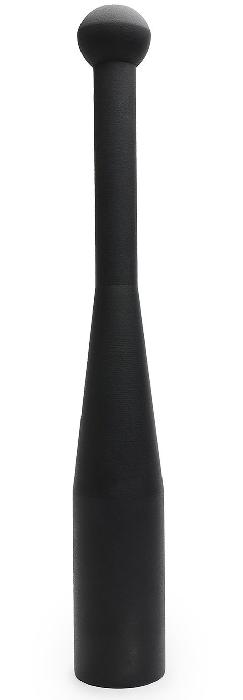 Northern Clubbell Cast Iron Club Mace - 6Kg