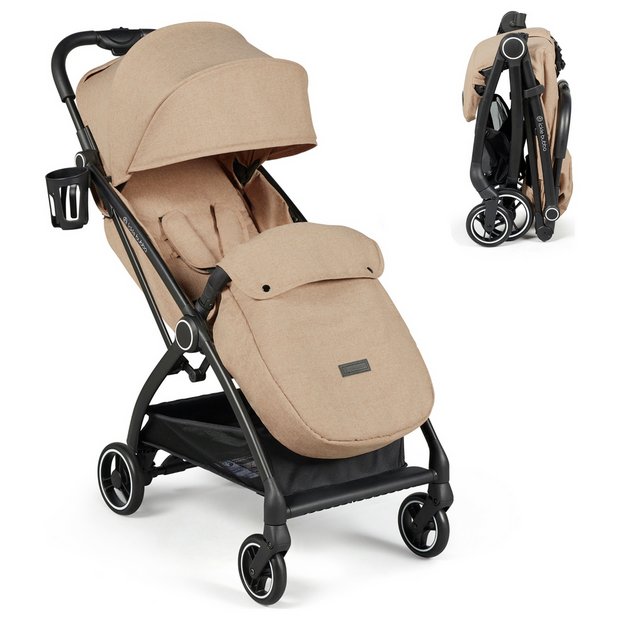 Children's buggies argos on sale