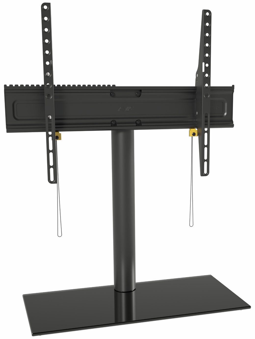 AVF AR-RB1024B Up to 77 Inch TV Stand - Black