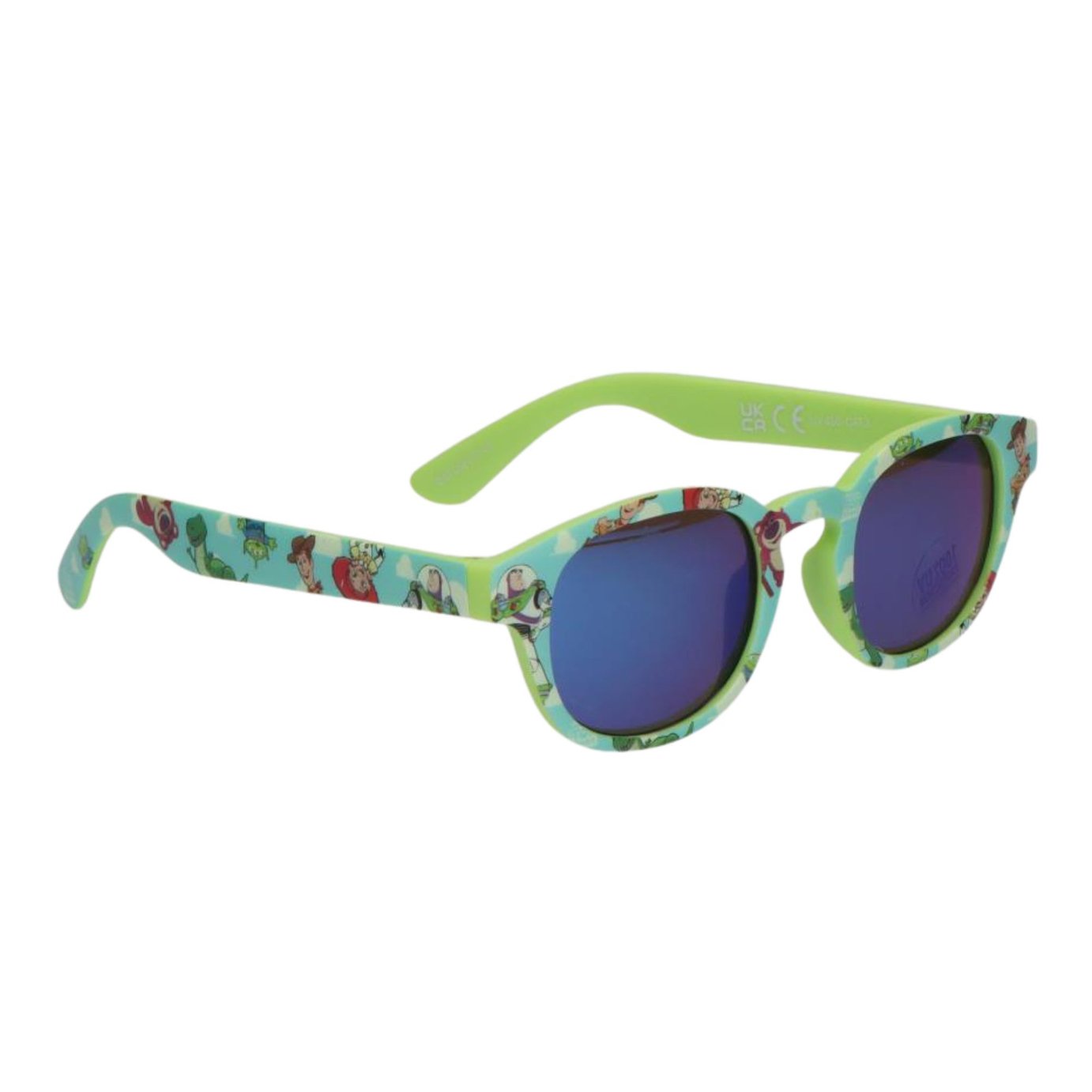 Disney Pixar Toy Story Sunglasses