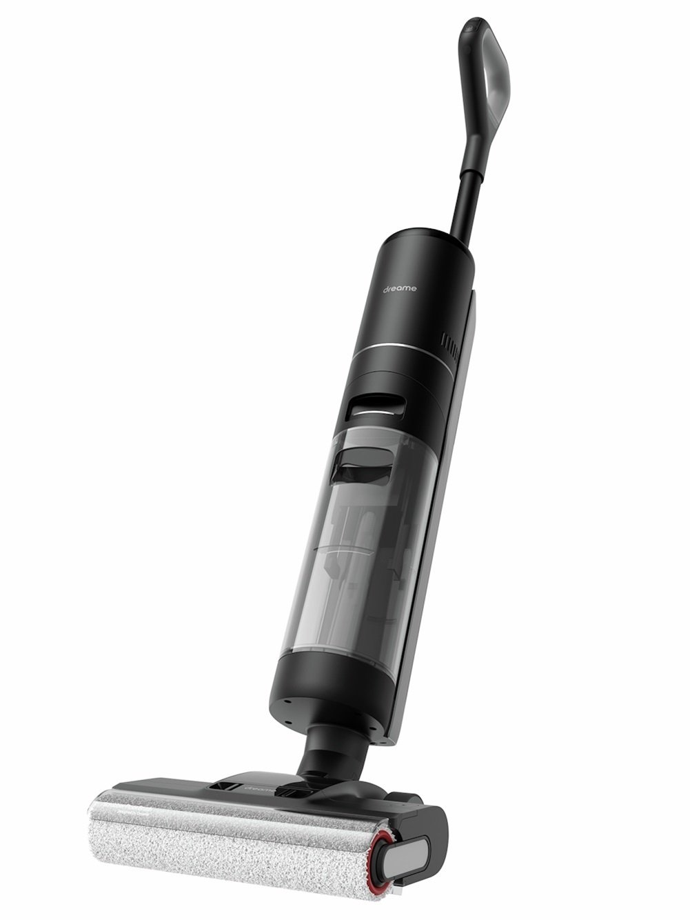 Dreame H12 Pro Cordless Vacuum Cleaner
