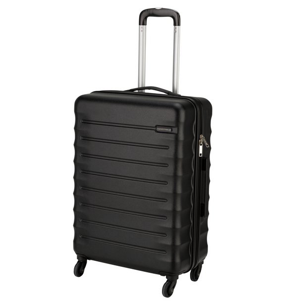 Medium deals hard suitcase