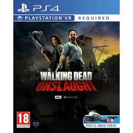 Results For Playstation 4 Vr Games Results For Playstation 4 Vr Games