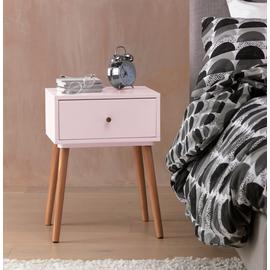 Results for glass bedside tables