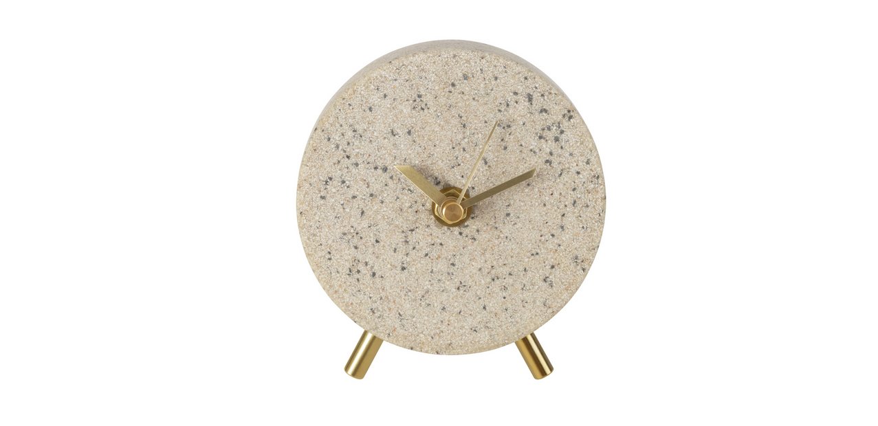 Wall Clocks Argos Home Concrete Clock Home