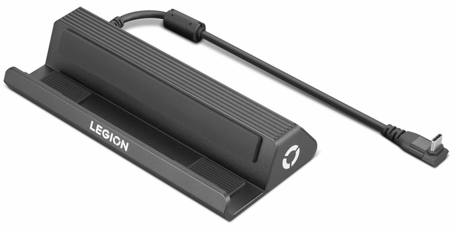 Lenovo Legion Go USB-C Dock