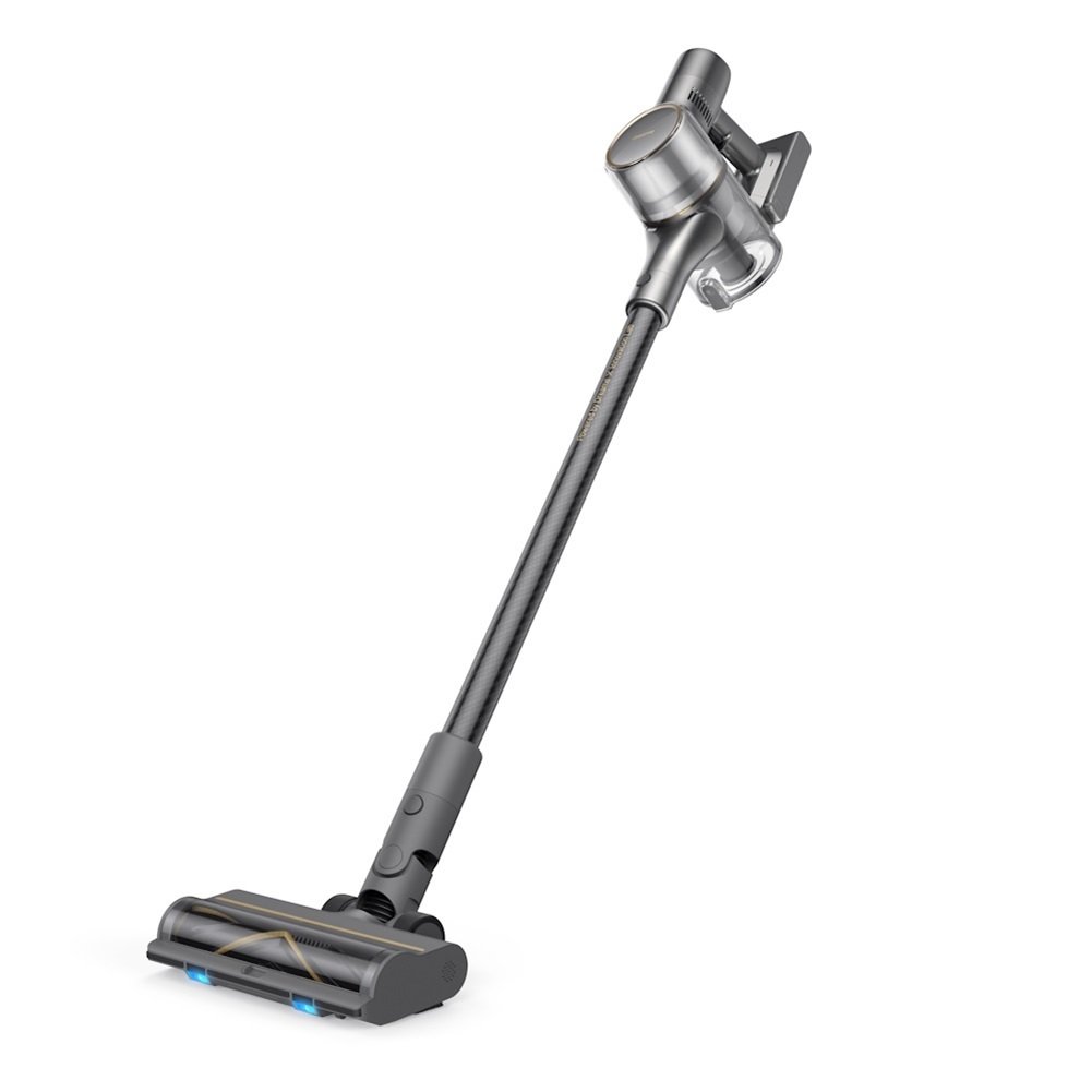 Dreame R20 Cordless Stick Vacuum Cleaner