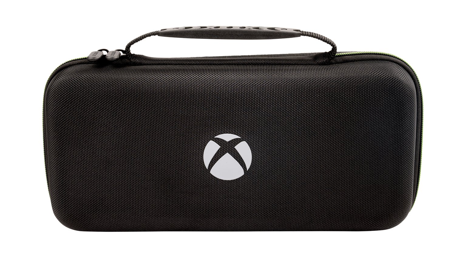 Nacon XL Carry Case For ROG Xbox Ally & Ally X Pre-Order