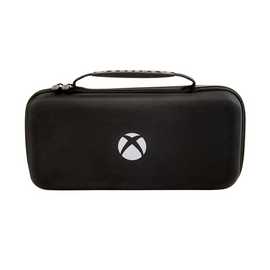Nacon XL Carry Case For ROG Xbox Ally & Ally X Pre-Order
