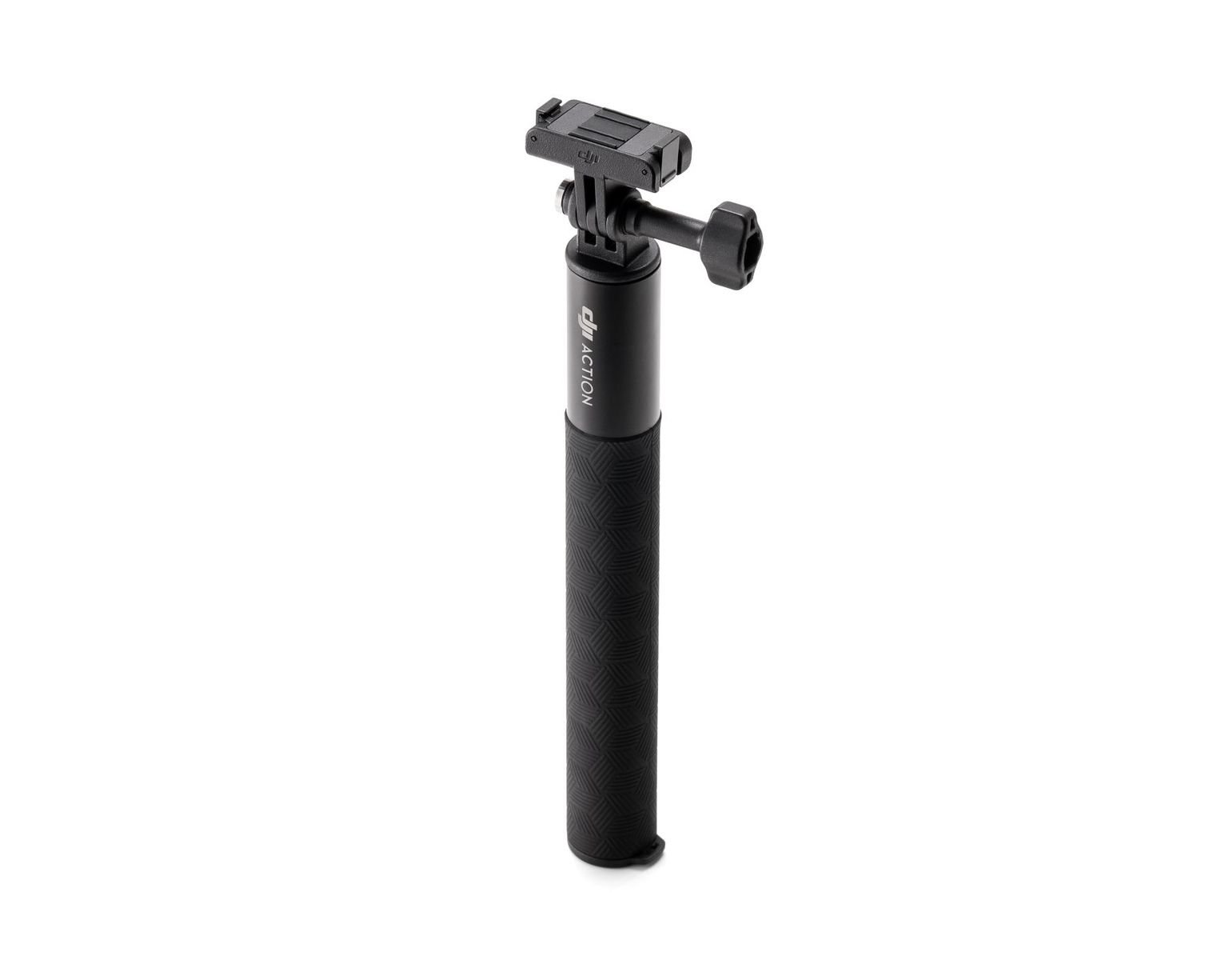 DJI Osmo Action 1.5m Extension Rod Kit