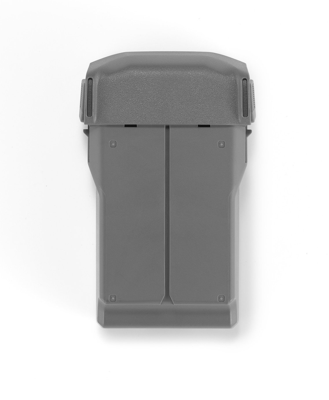 DJI Mini 5 Pro Intelligent Flight Bat