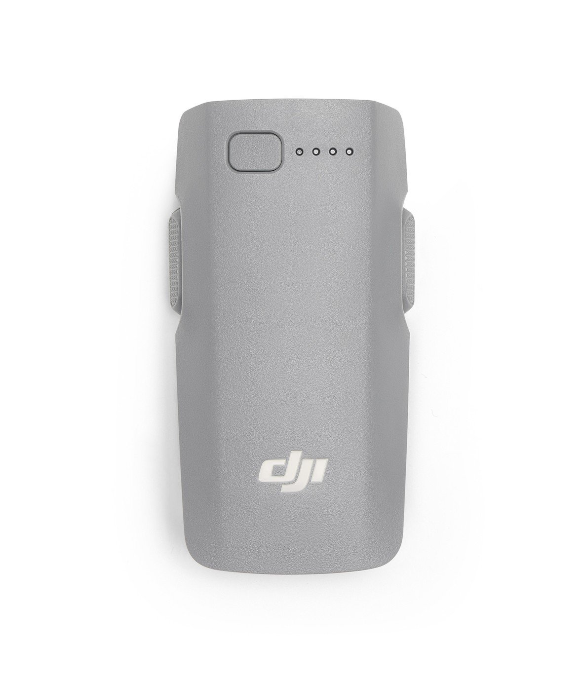 DJI Neo 2 Intelligent Flight Battery