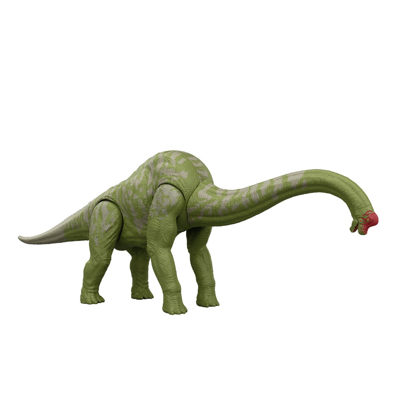 Jurassic World Legacy Collection Brachiosaurus Dinosaur Figure