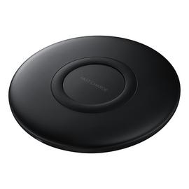 Samsung Qi Enabled 15W Fast Charge Wireless Charging Pad