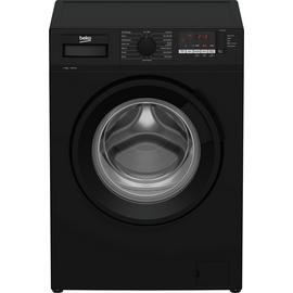 Beko RecycledTub WTL94151B 9KG 1400 Spin Washing Machine