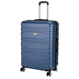 Large Suitcases Argos