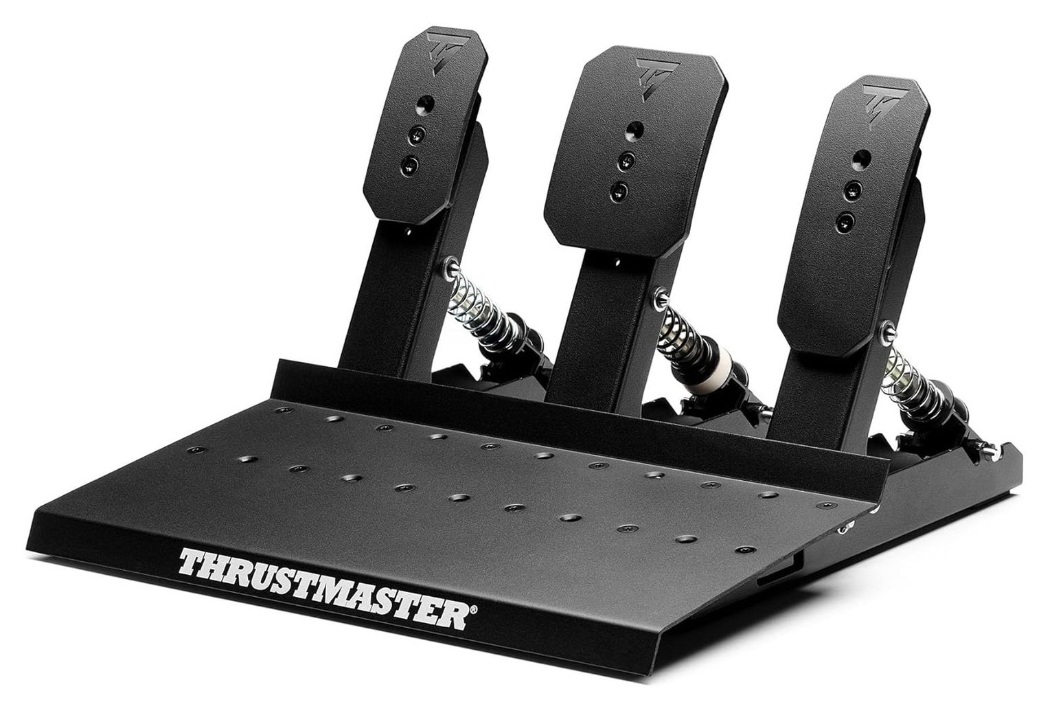 Thrustmaster Raceline Pedals III Pedal Set For PS, Xbox & PC
