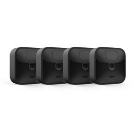 Blink Outdoor 4 Wireless Battery Smart CCTV Security Camera