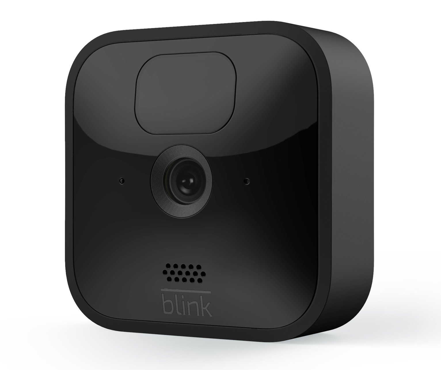 Blink Outdoor Wireless Smart CCTV Security Add On Camera