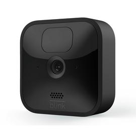 Blink Outdoor Wireless Battery Smart Security Add On Camera