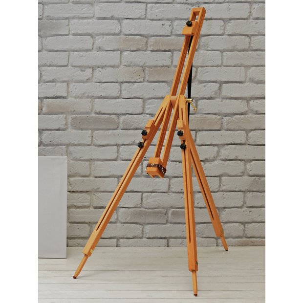  Standing Easel