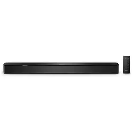 Bose 300 All In One Smart Bluetooth Sound Bar