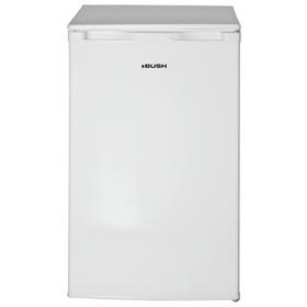 No Up To 50cm Freezers Argos